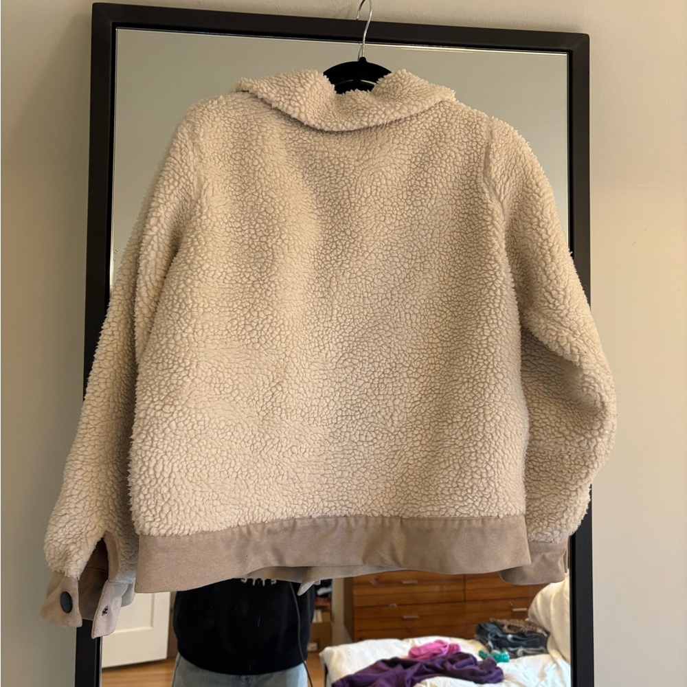 Zara Jacket - Picture 6 of 9